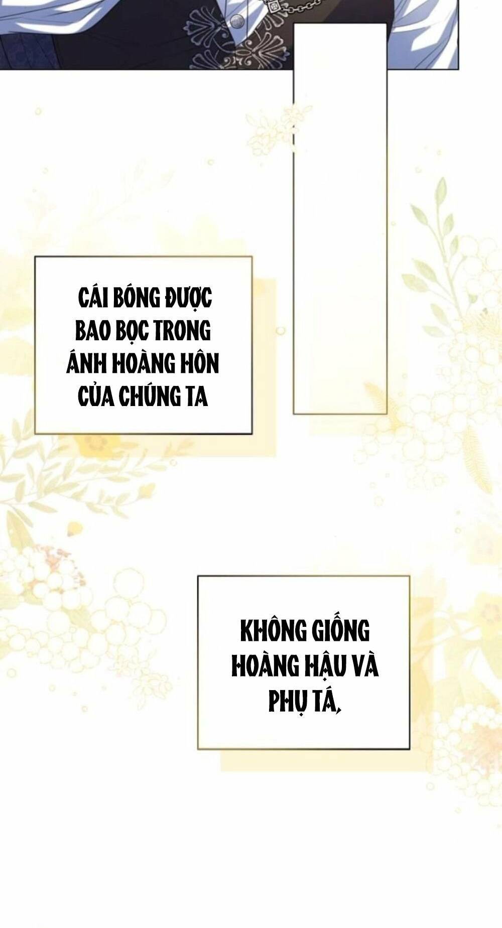 Chương 41 - Trang 43