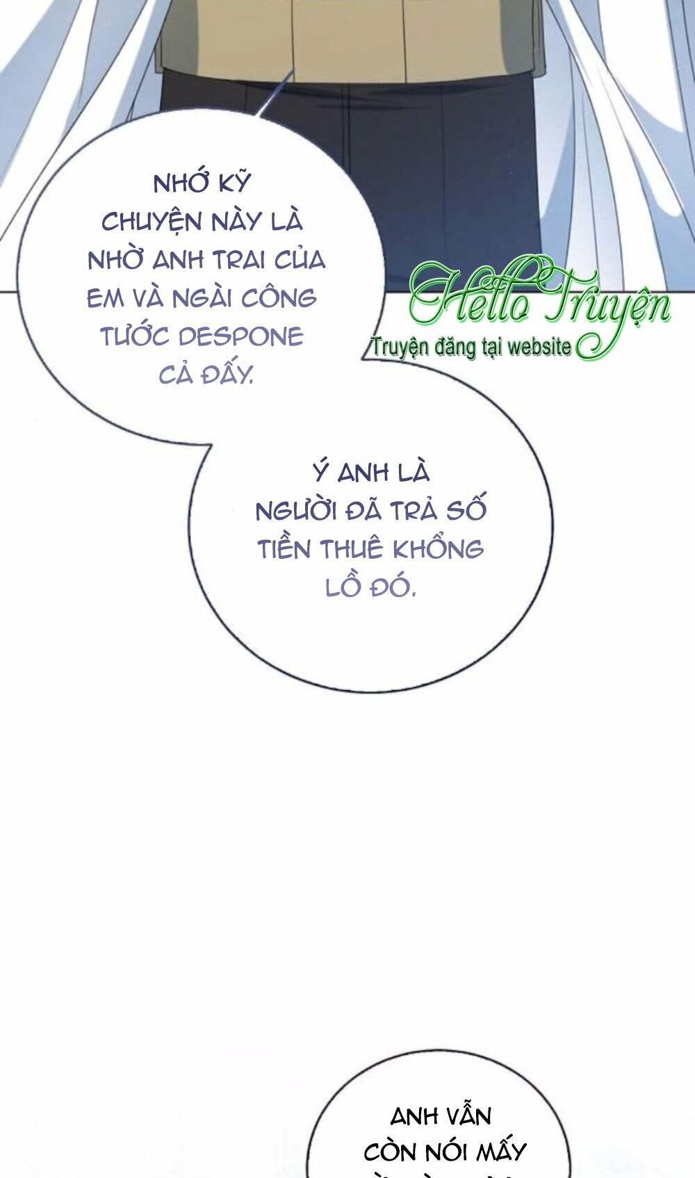 Chương 41 - Trang 81