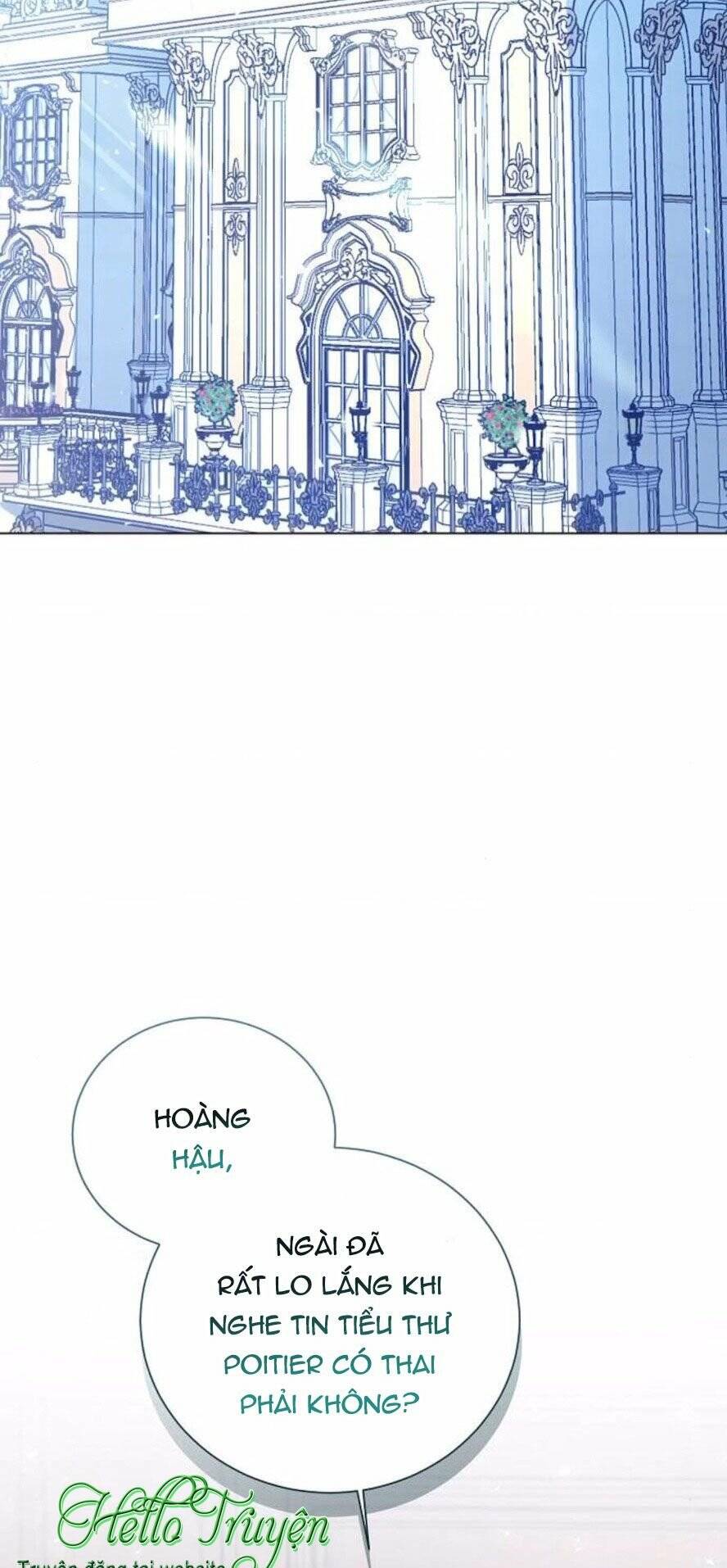 Chương 42 - Trang 11