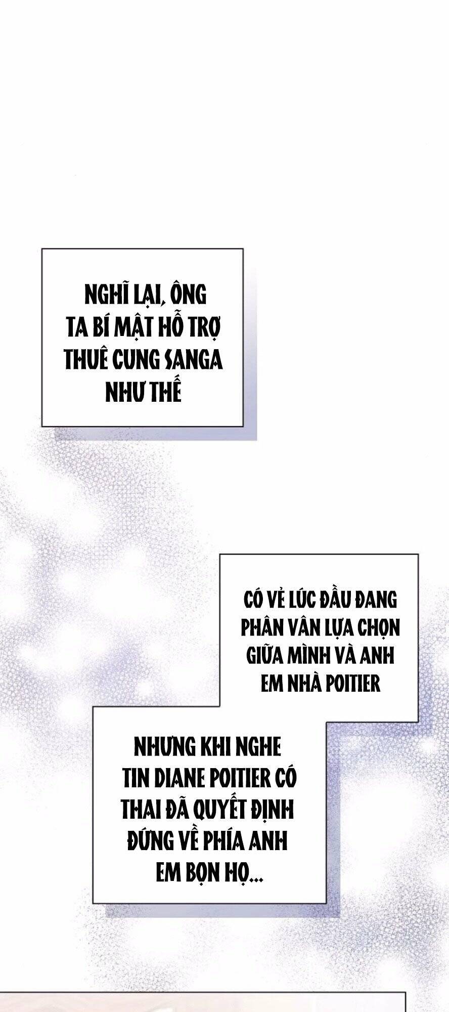 Chương 42 - Trang 17