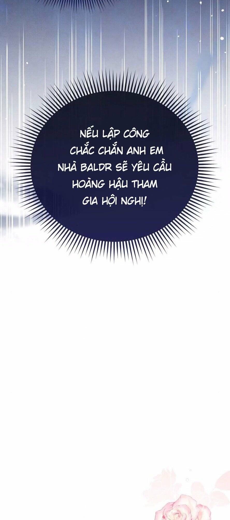 Chương 42 - Trang 22