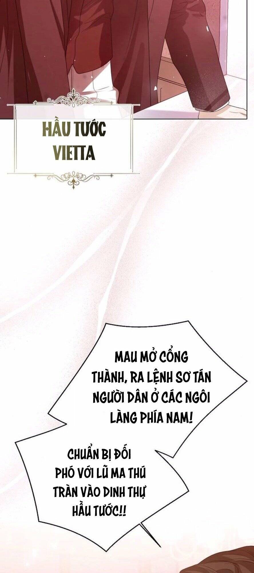 Chương 42 - Trang 4