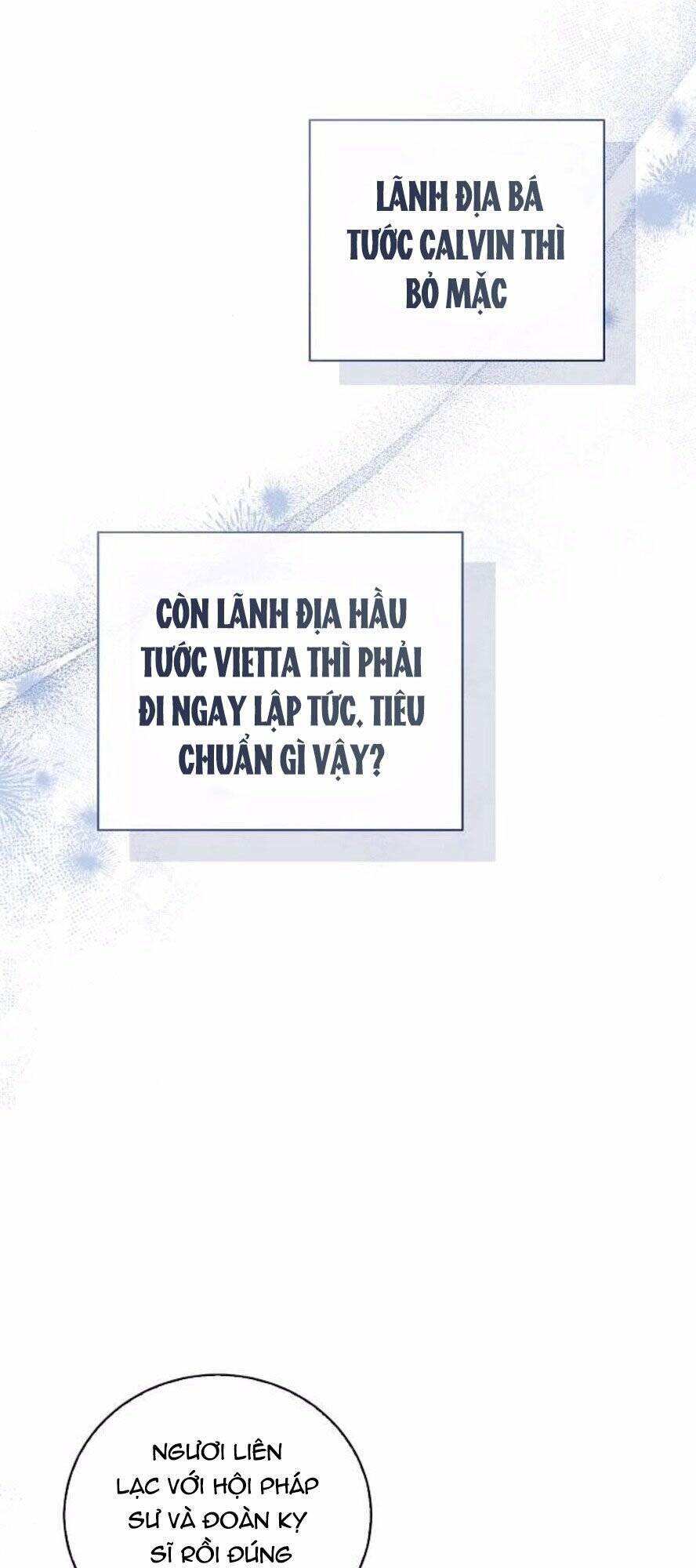 Chương 42 - Trang 34