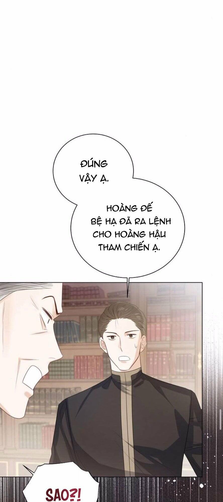 Chương 42 - Trang 41