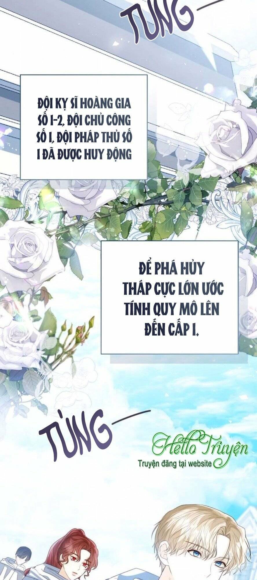 Chương 42 - Trang 50