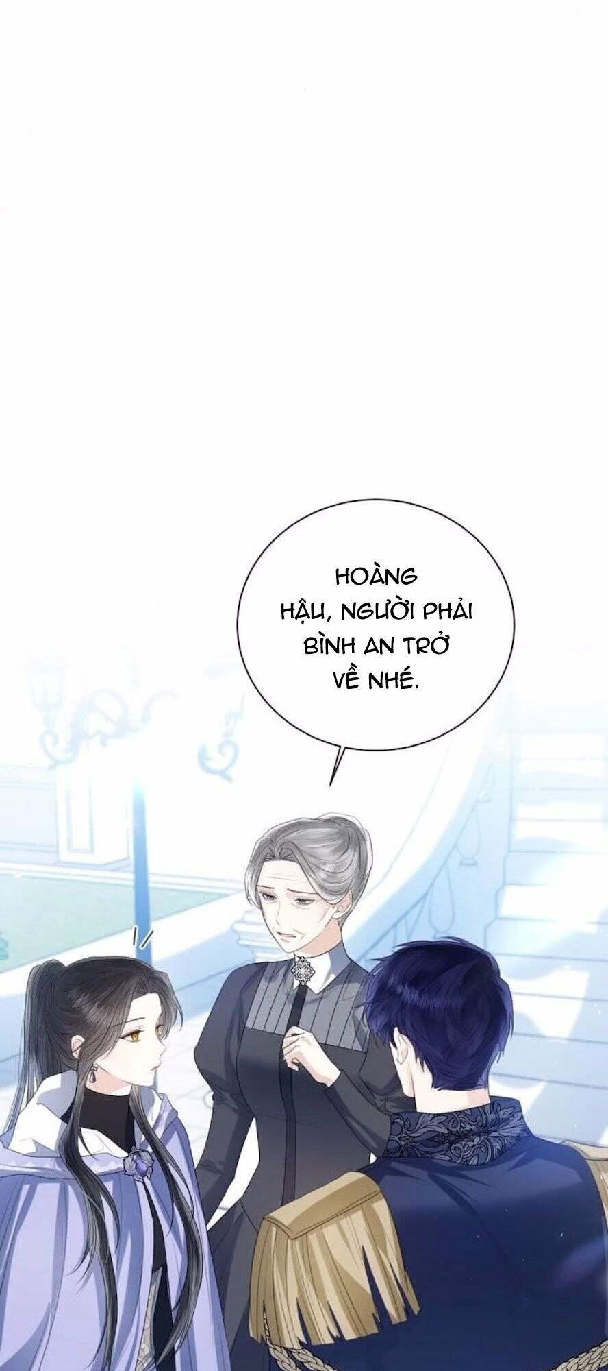 Chương 42 - Trang 62