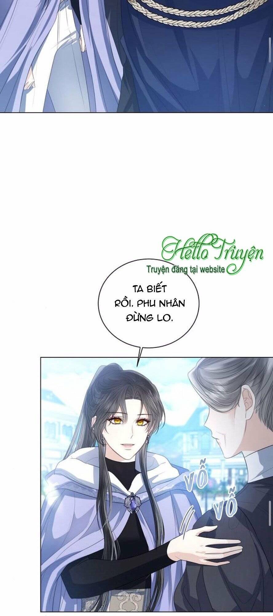 Chương 42 - Trang 63