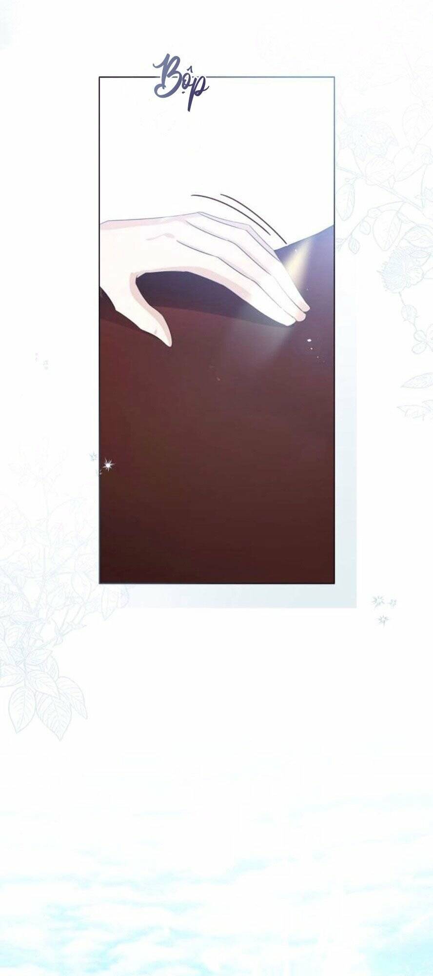 Chương 42 - Trang 66