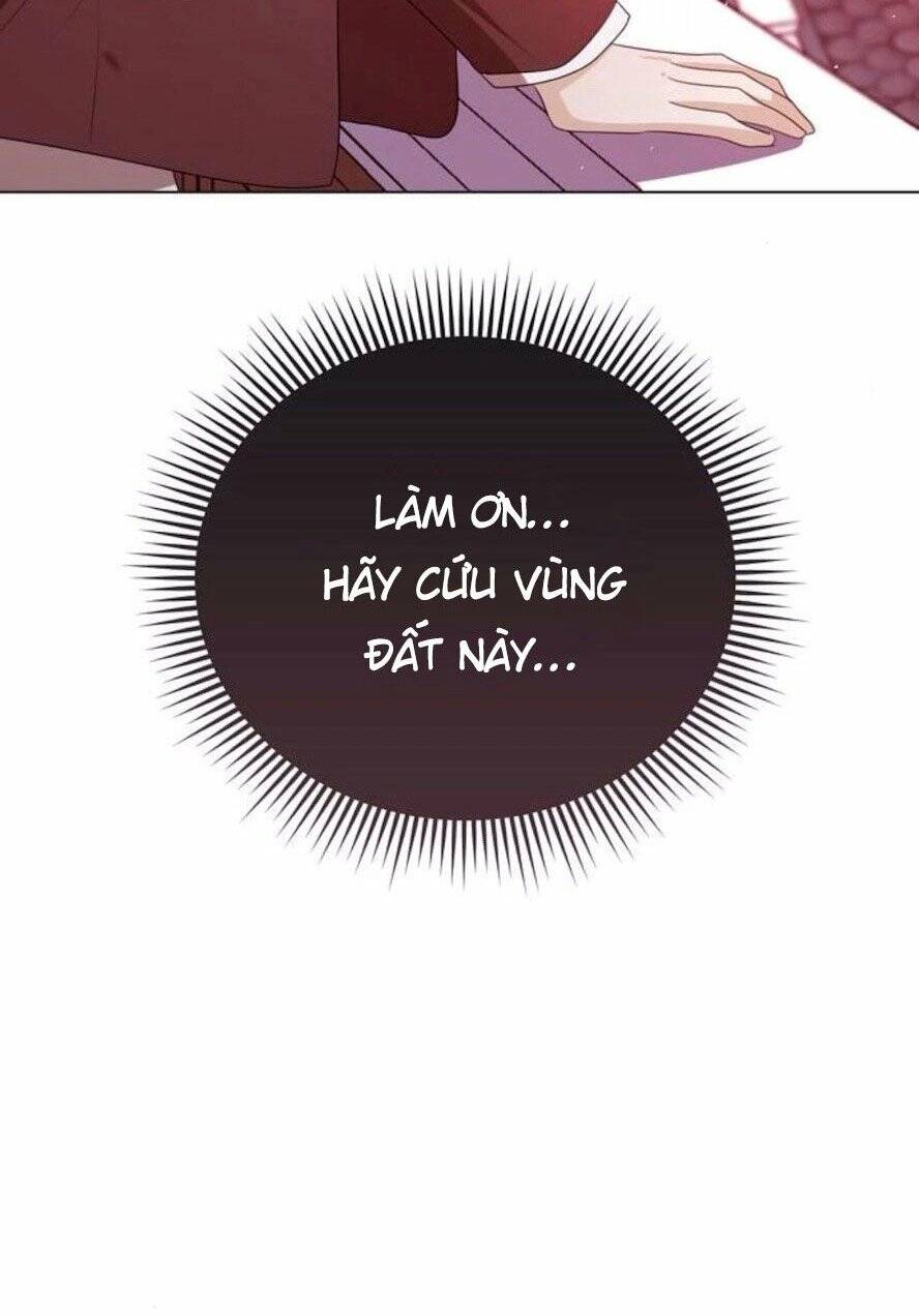 Chương 42 - Trang 8