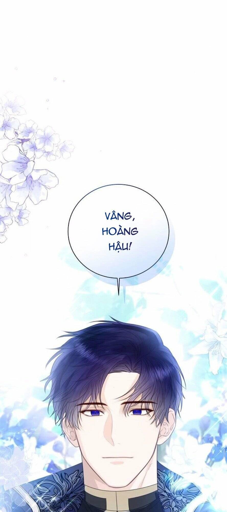 Chương 42 - Trang 82