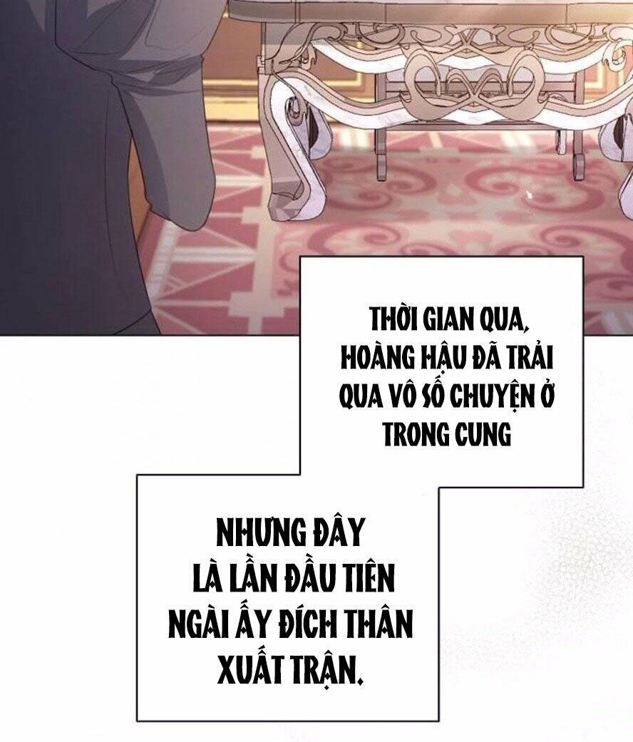 Chương 42 - Trang 86