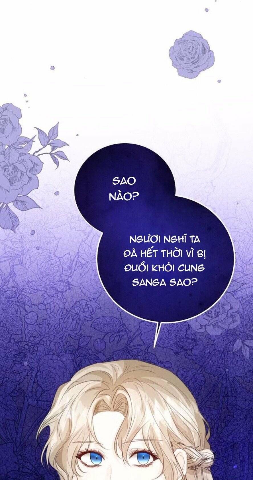 Chương 42 - Trang 93