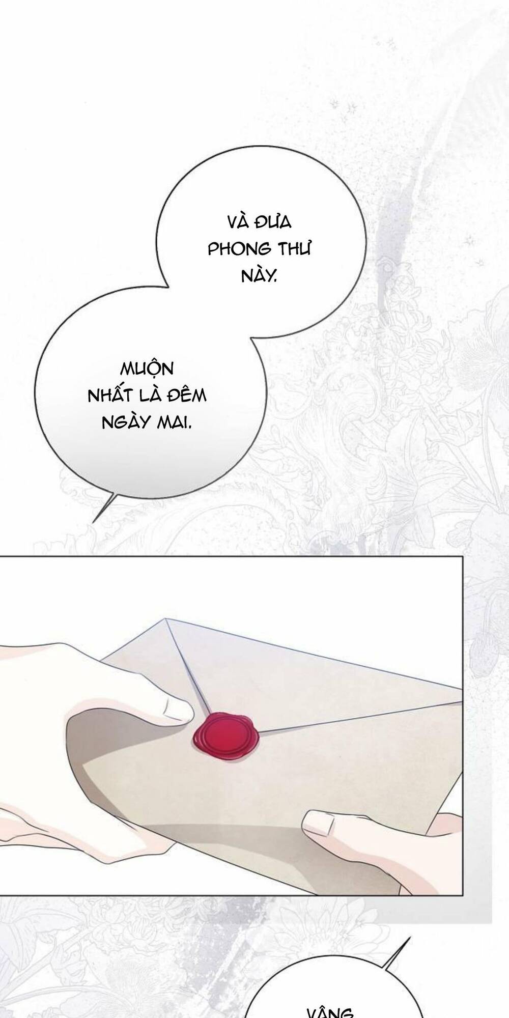 Chương 43 - Trang 23