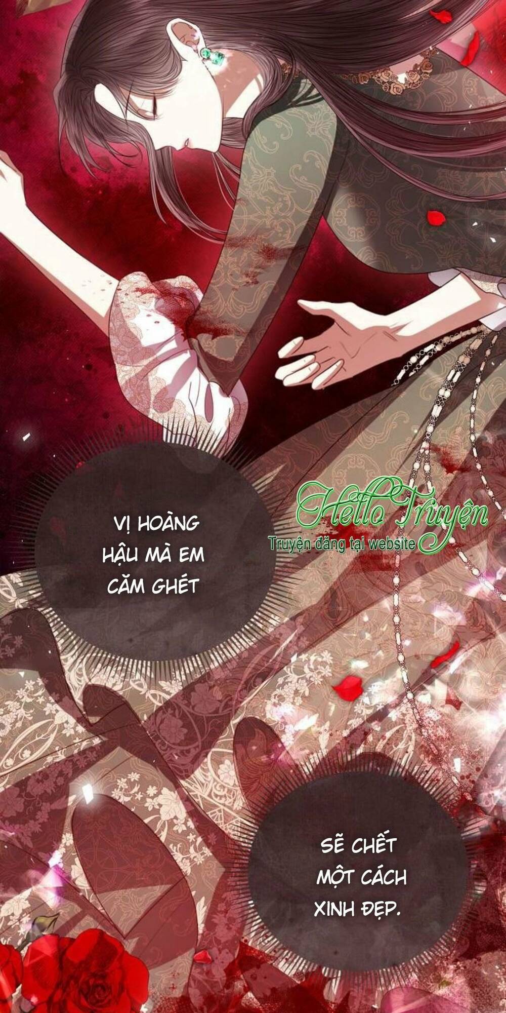 Chương 43 - Trang 27