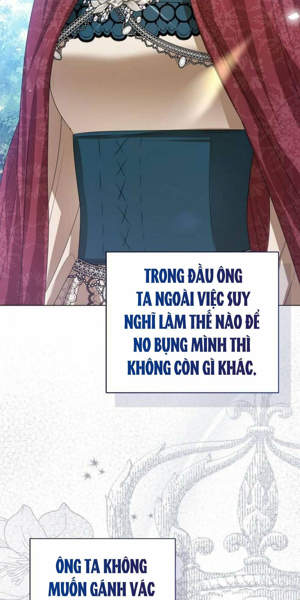 Chương 43 - Trang 39