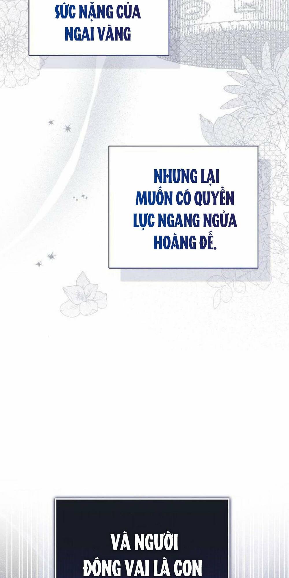 Chương 43 - Trang 40