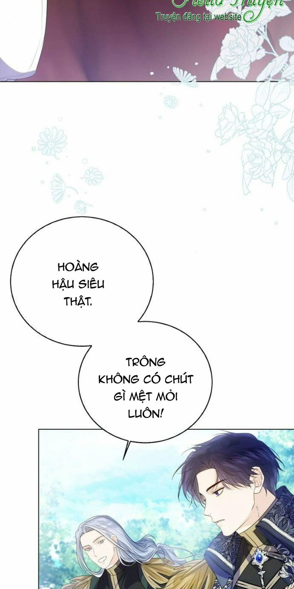 Chương 43 - Trang 5