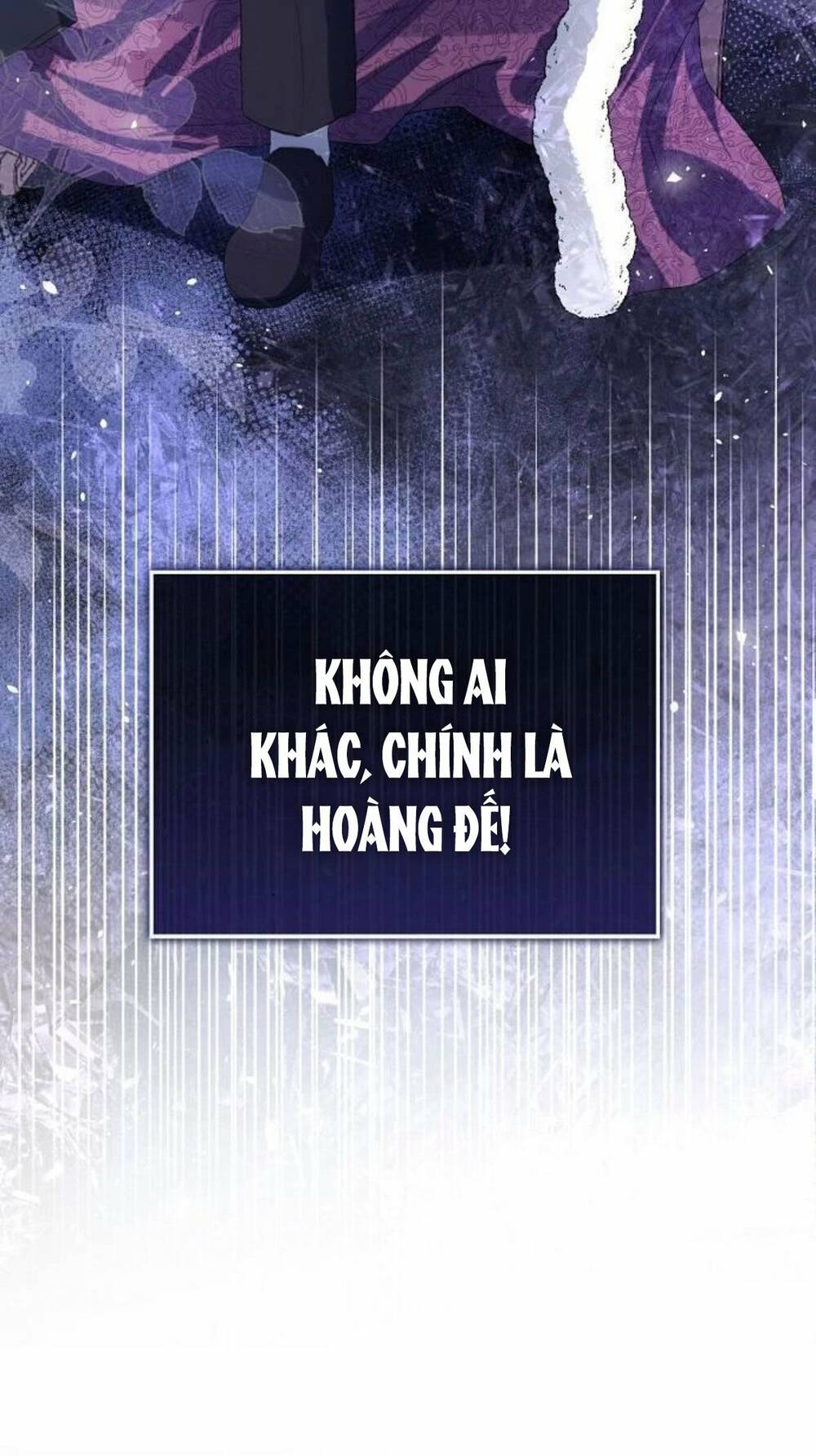 Chương 43 - Trang 43