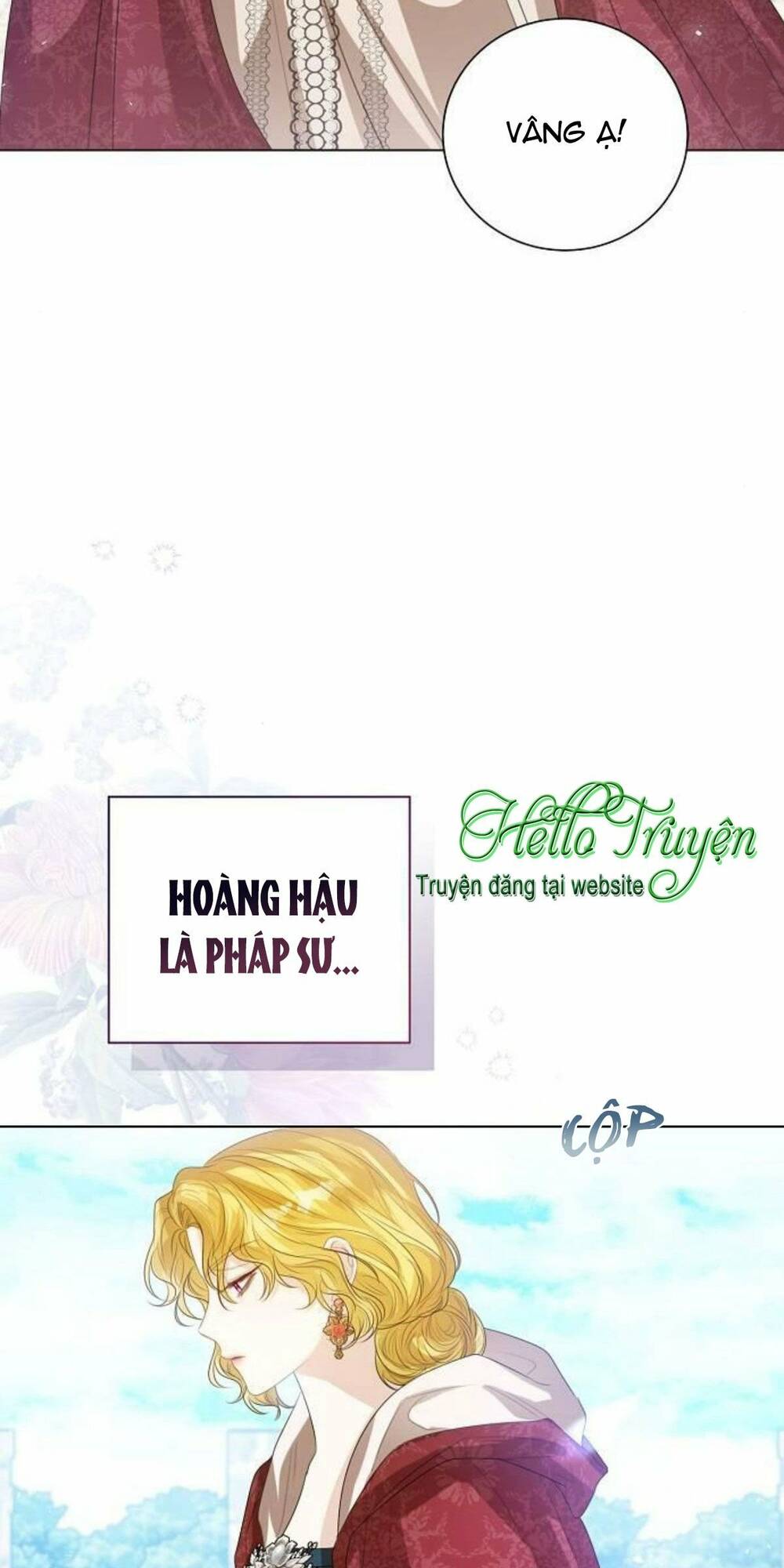 Chương 43 - Trang 45