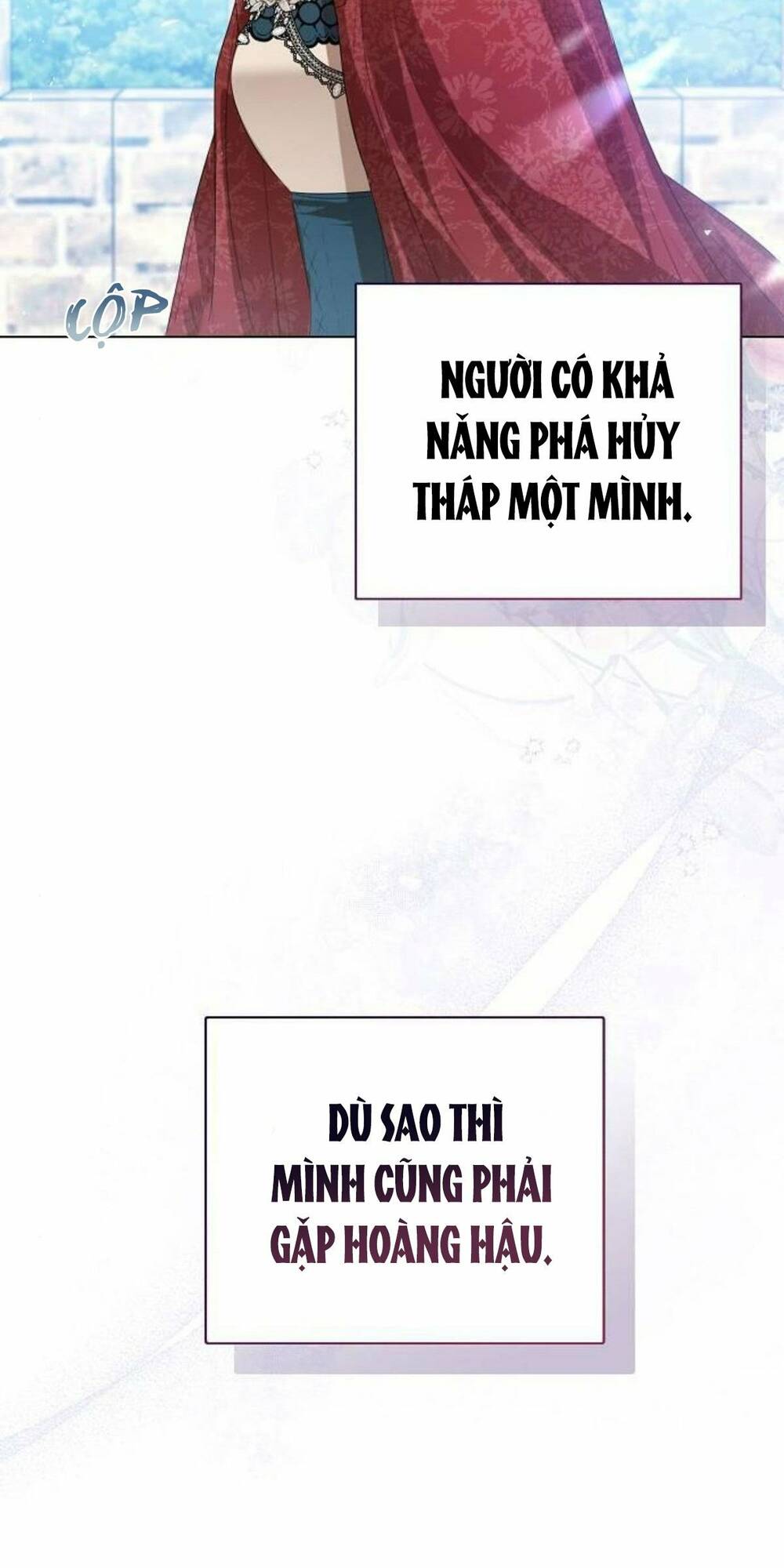 Chương 43 - Trang 46