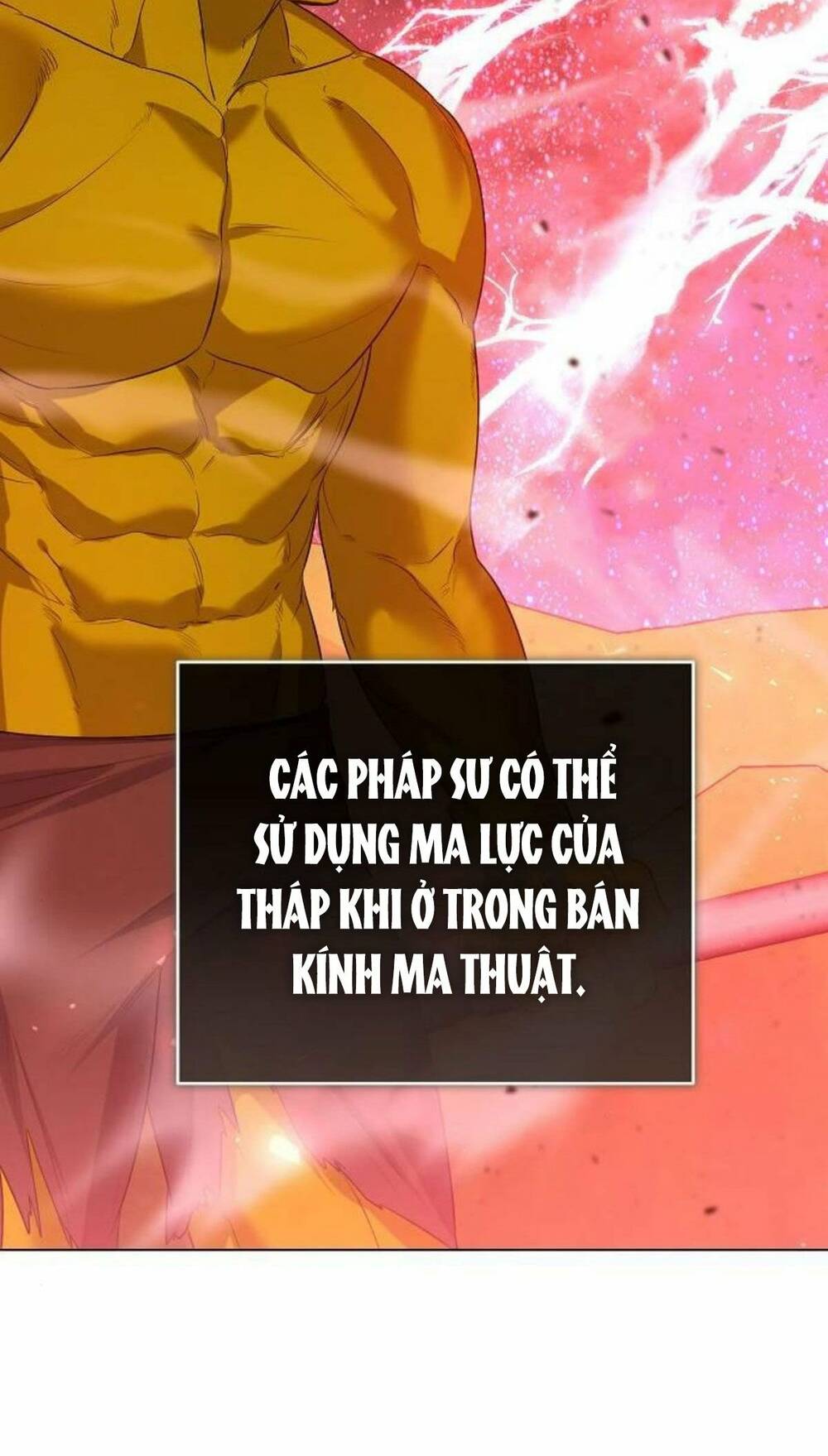 Chương 43 - Trang 54