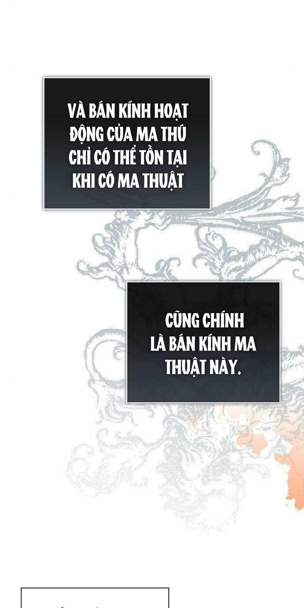 Chương 43 - Trang 55