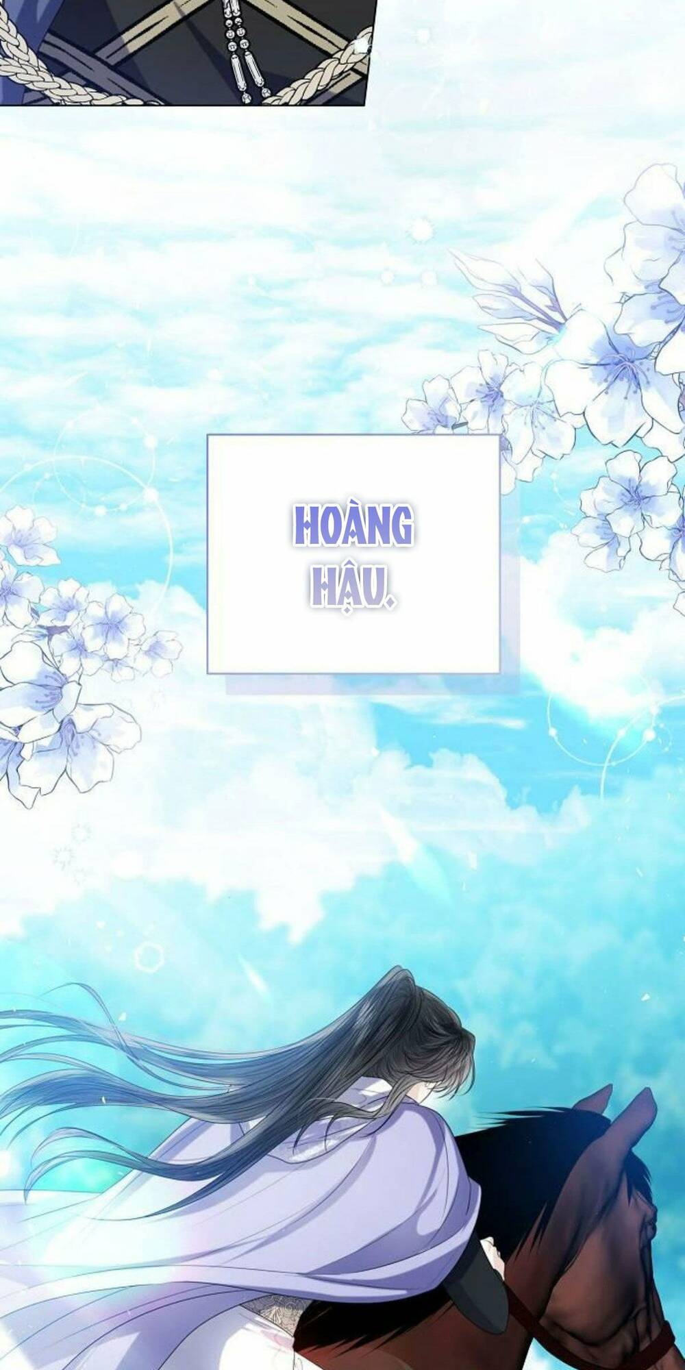Chương 43 - Trang 7