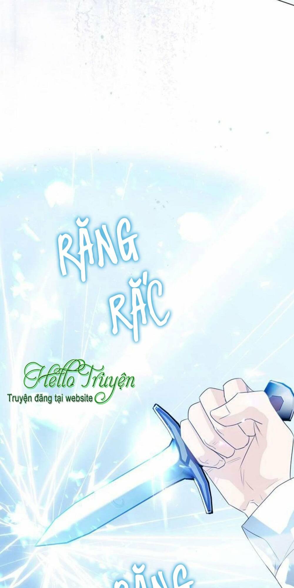 Chương 43 - Trang 75