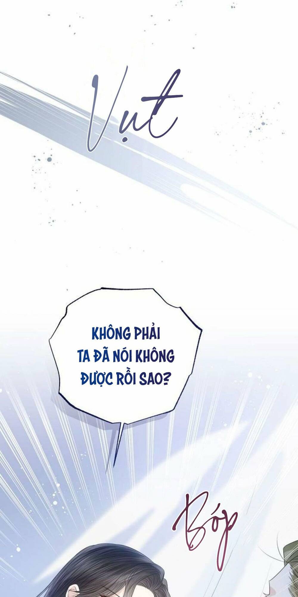 Chương 43 - Trang 78