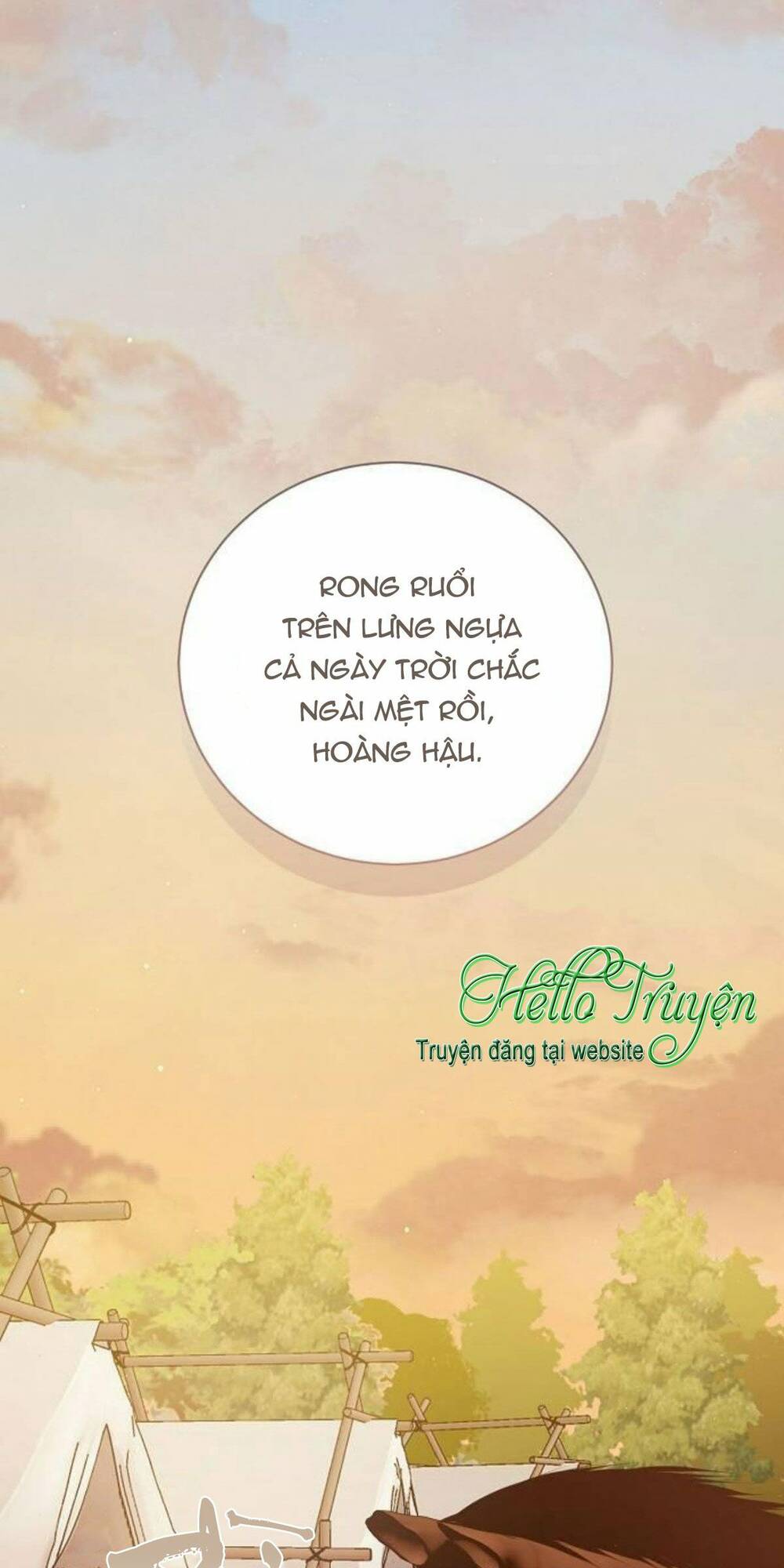 Chương 43 - Trang 9