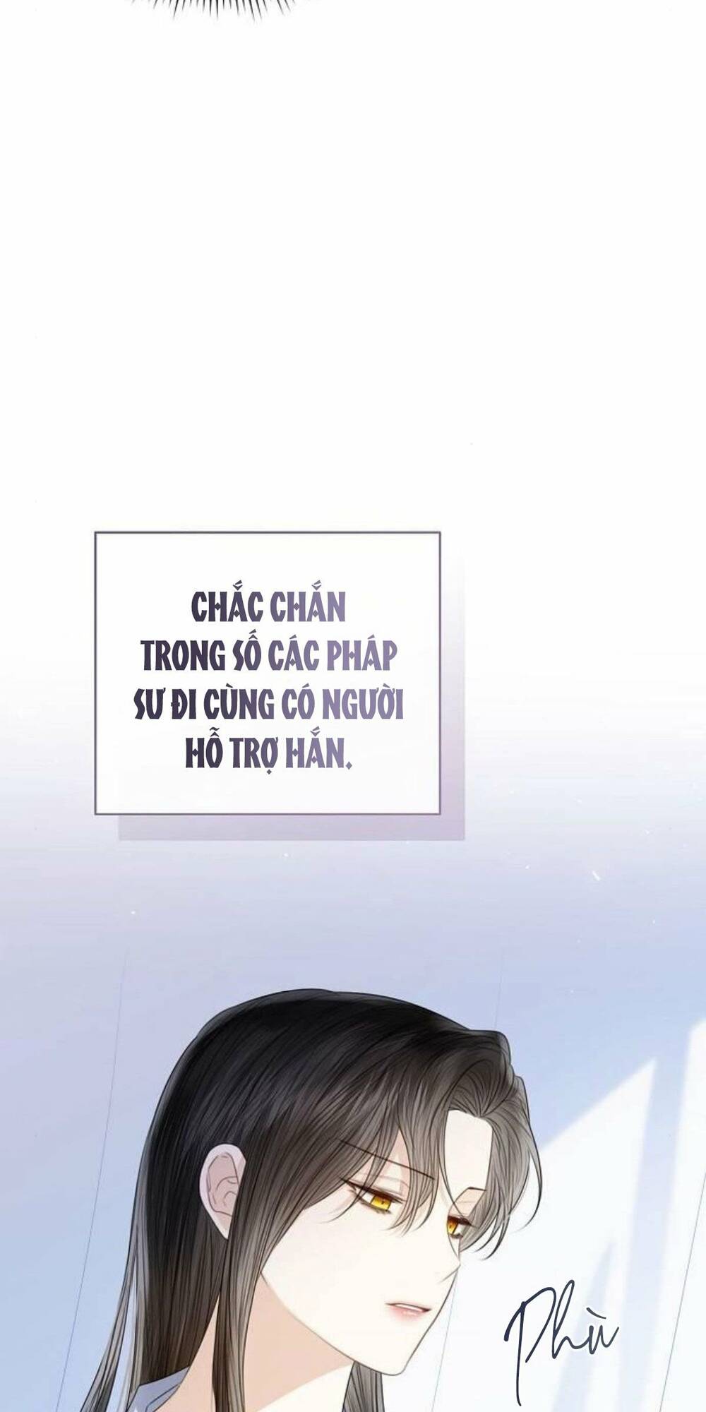 Chương 43 - Trang 85