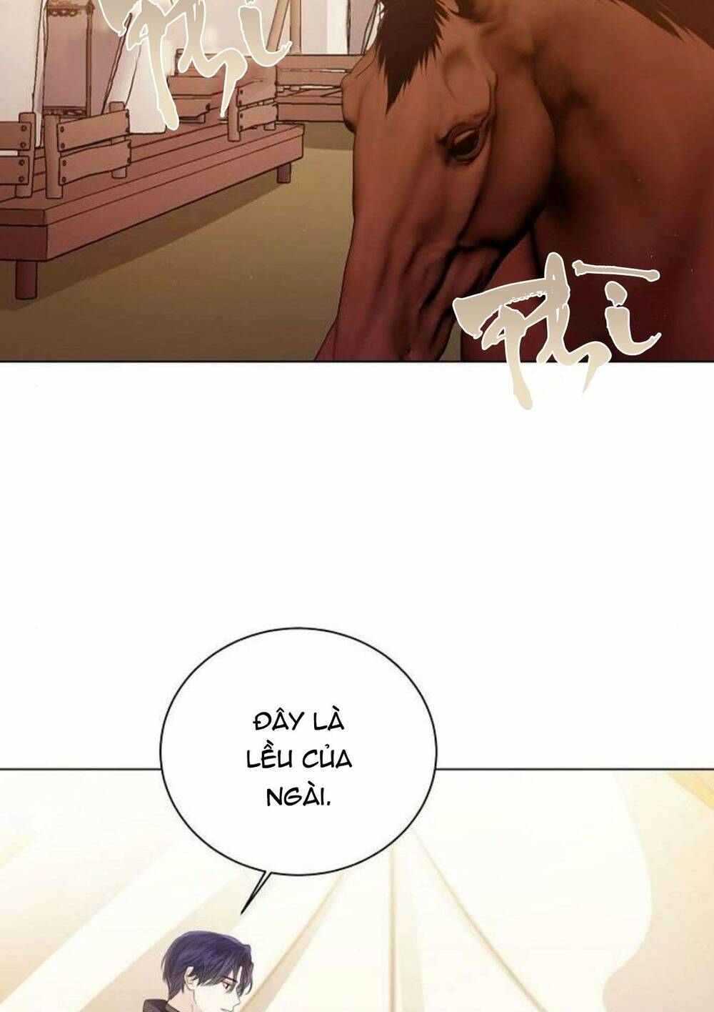 Chương 43 - Trang 10