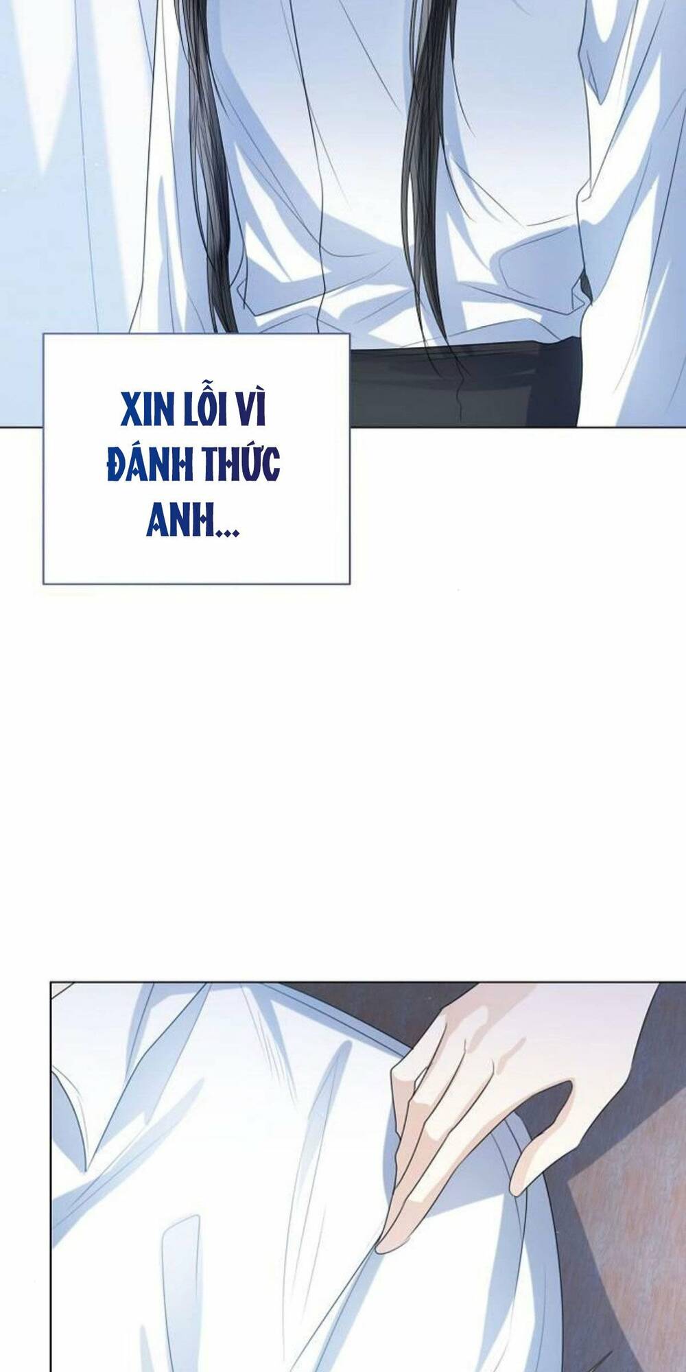 Chương 43 - Trang 94