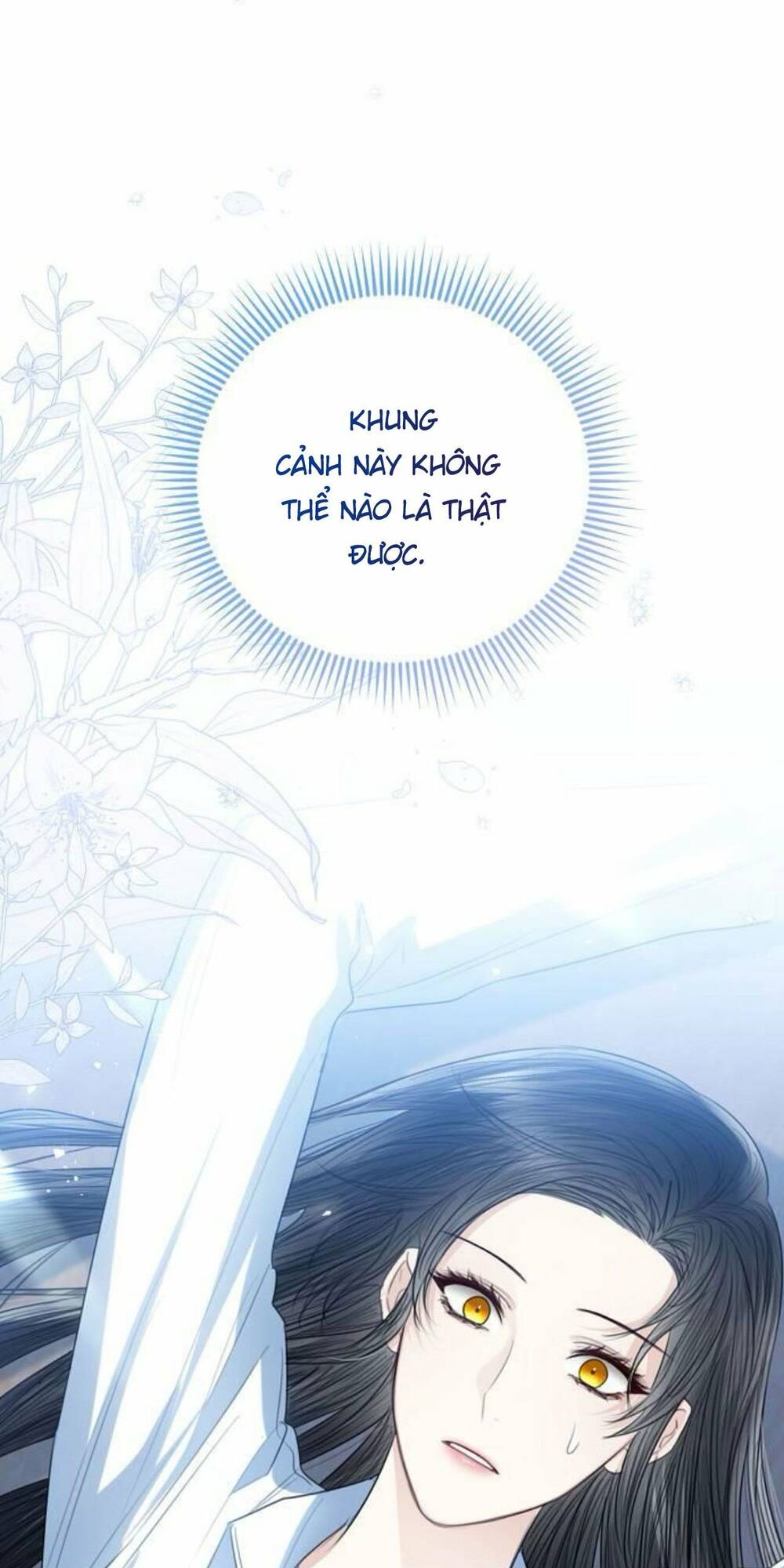 Chương 44 - Trang 1