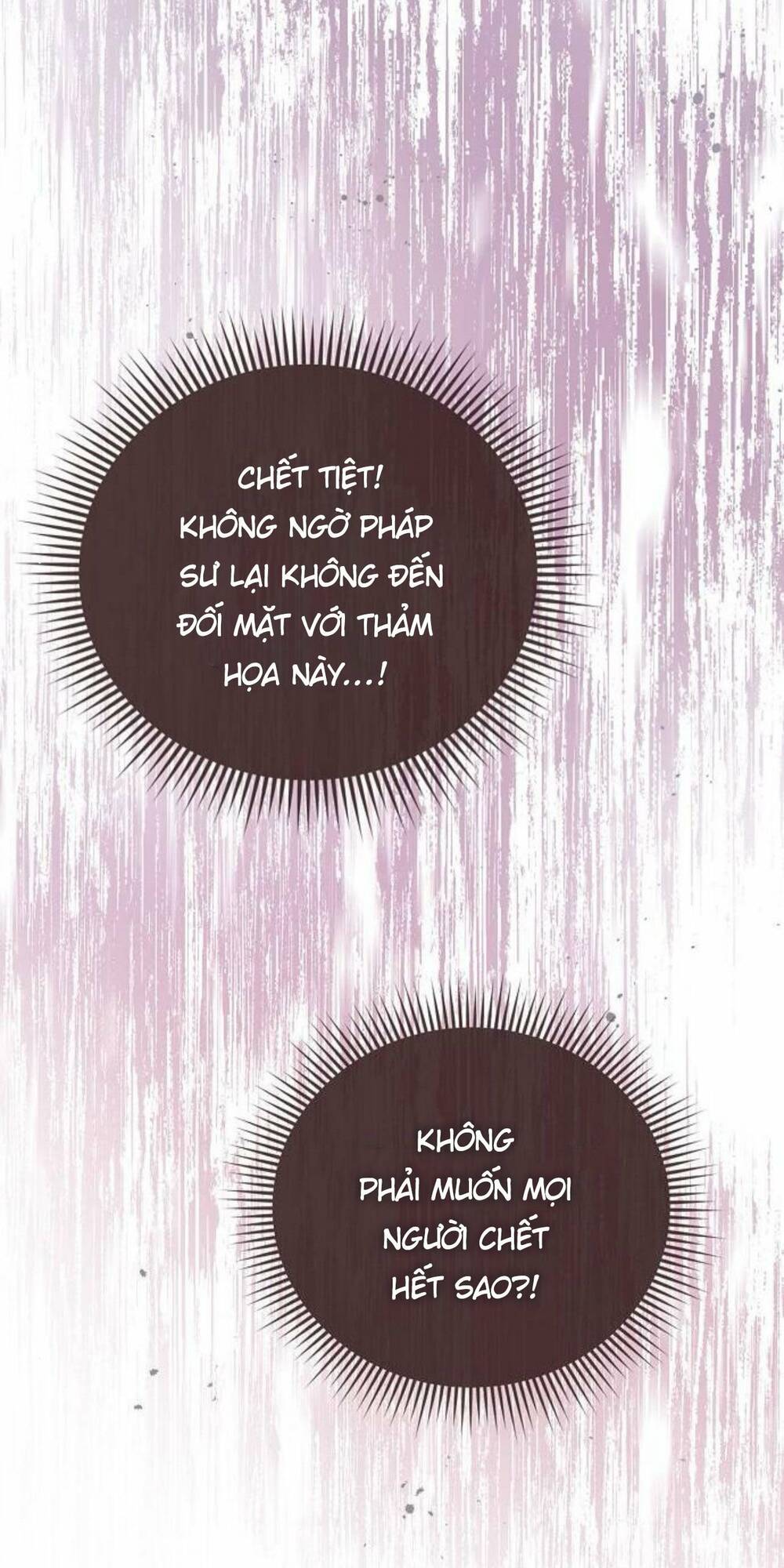 Chương 44 - Trang 104