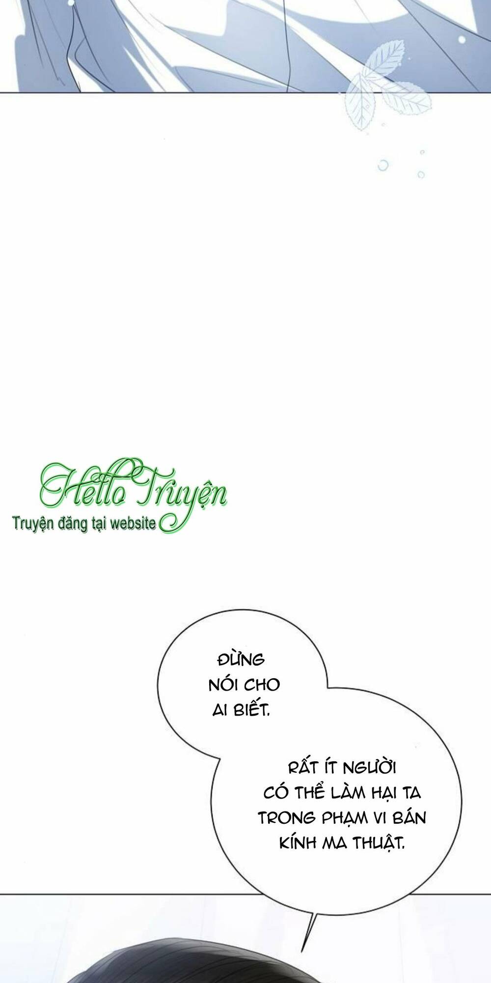 Chương 44 - Trang 43