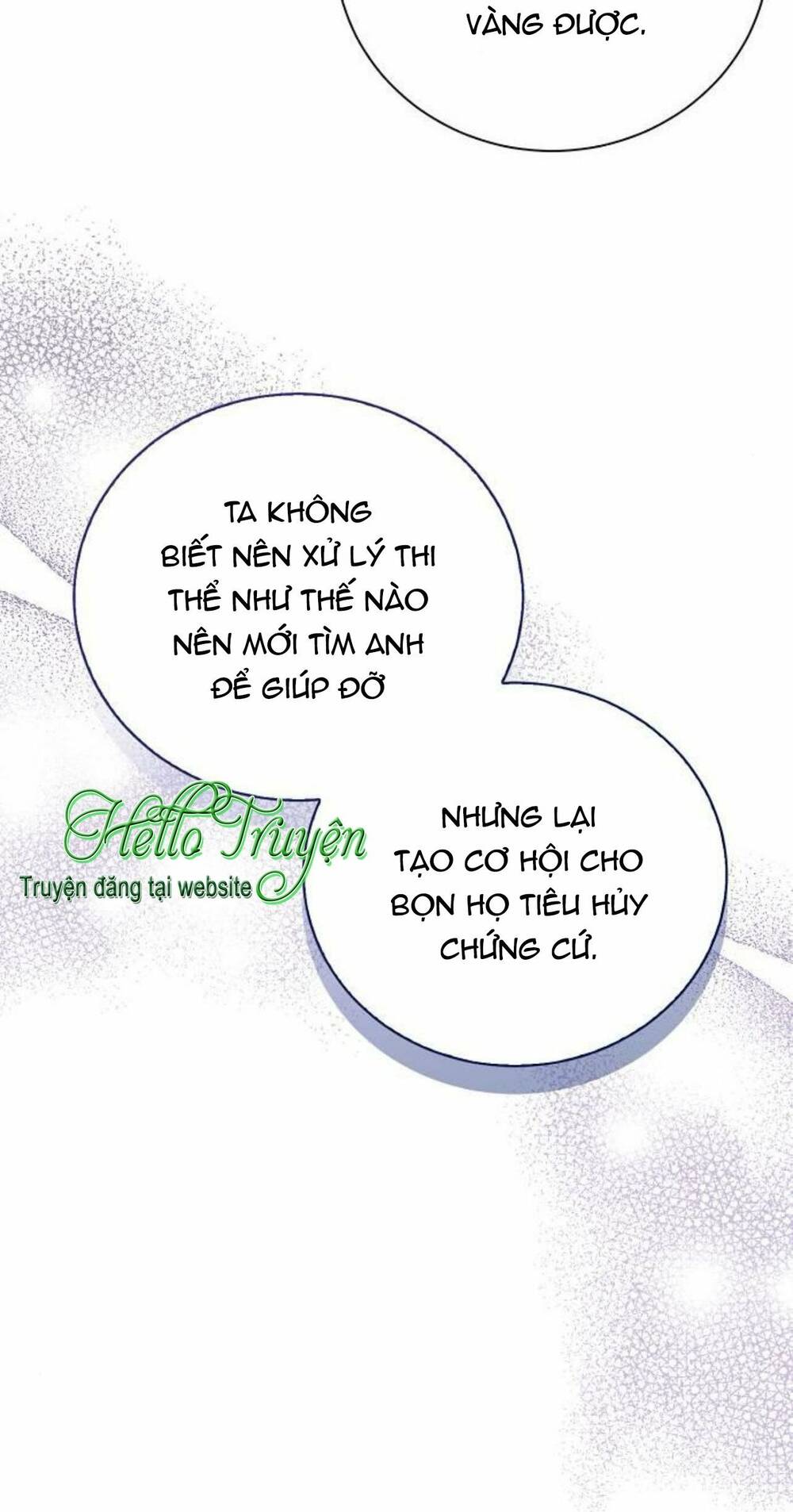 Chương 44 - Trang 45