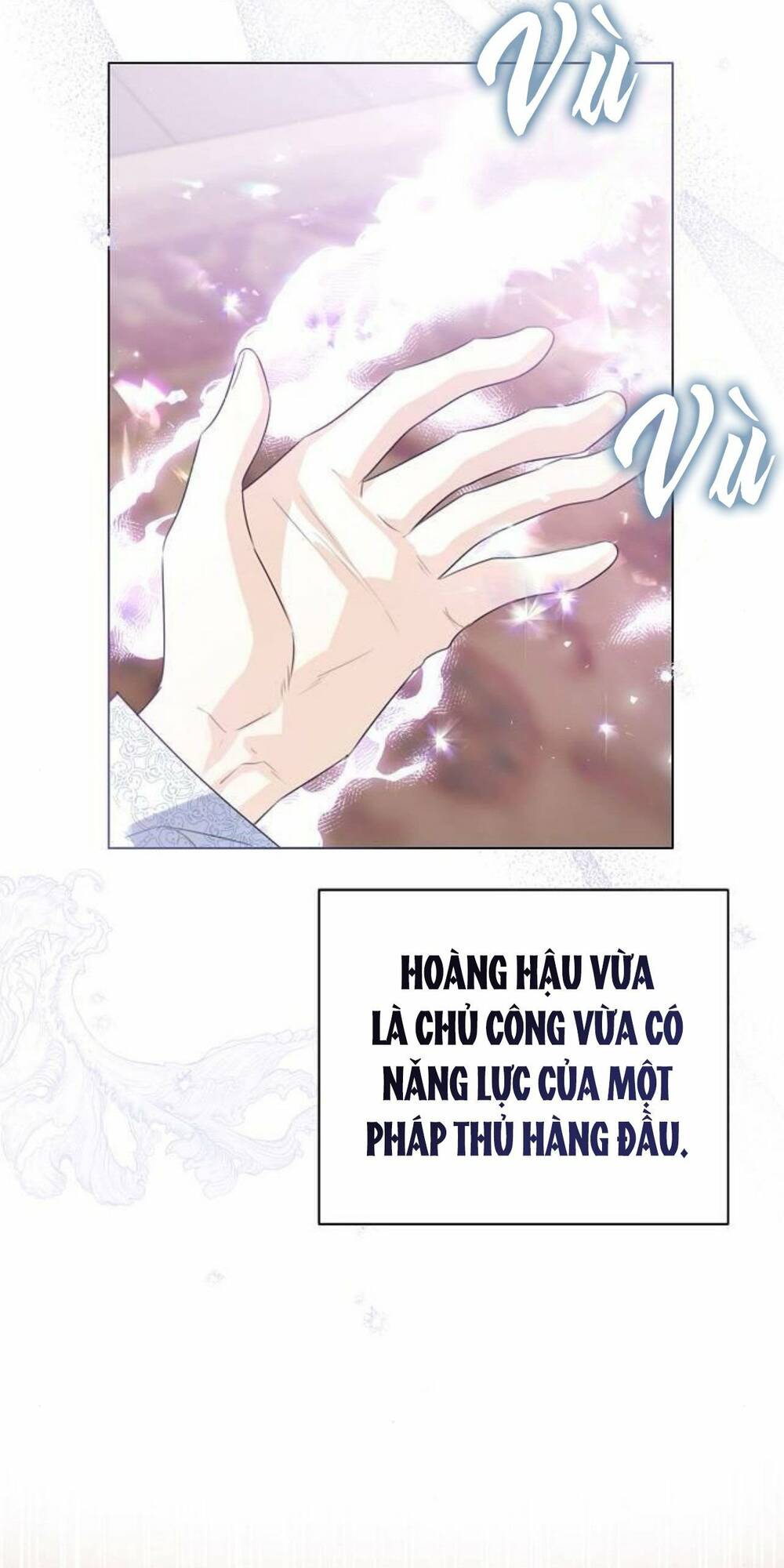 Chương 44 - Trang 61