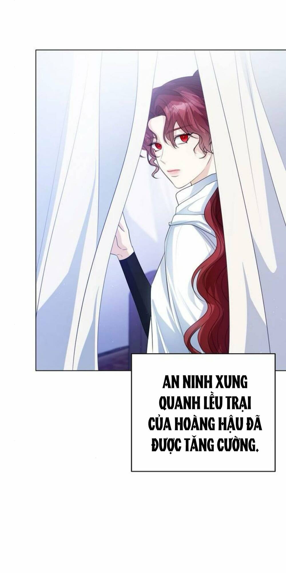 Chương 44 - Trang 66