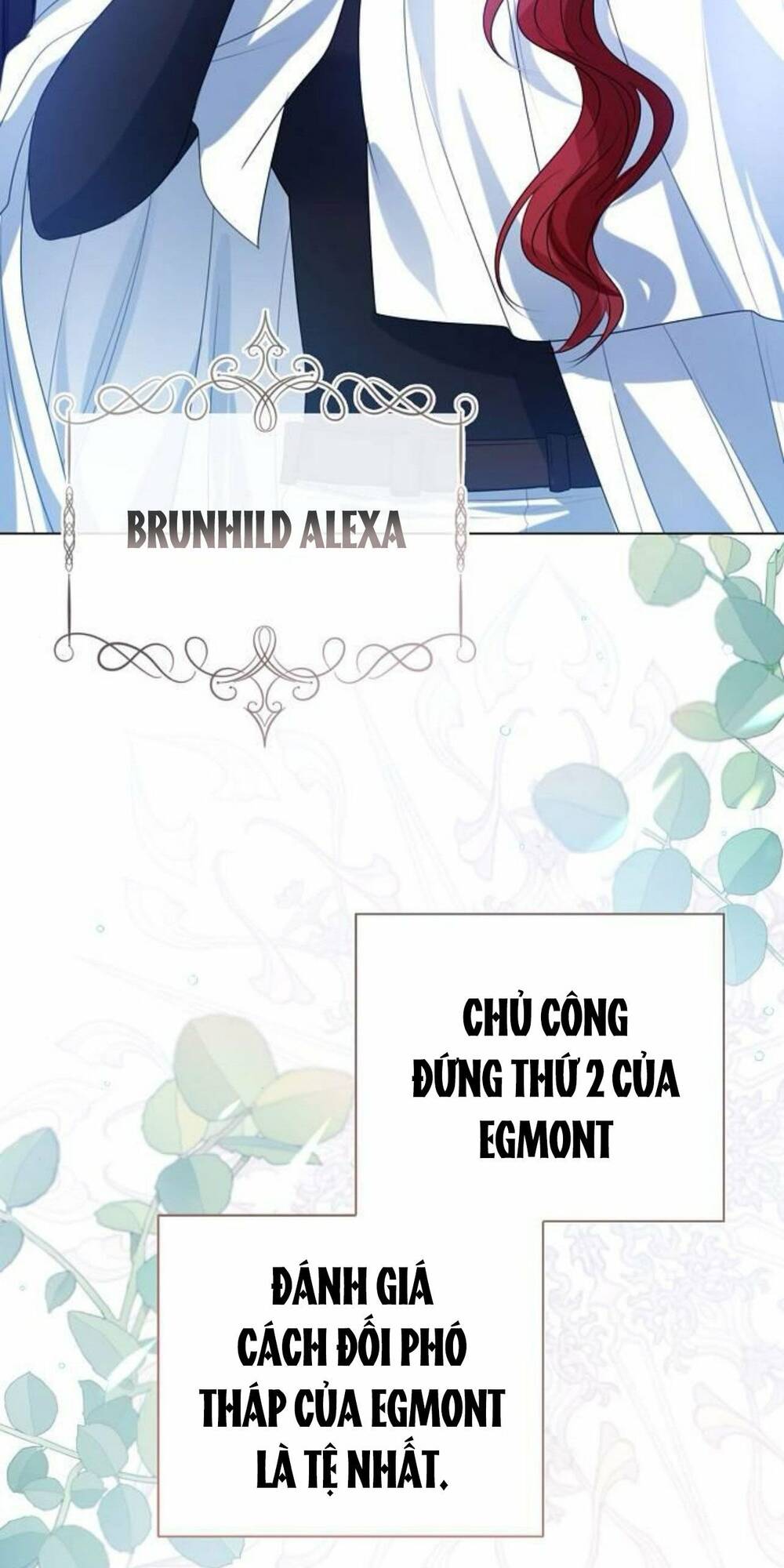 Chương 44 - Trang 68