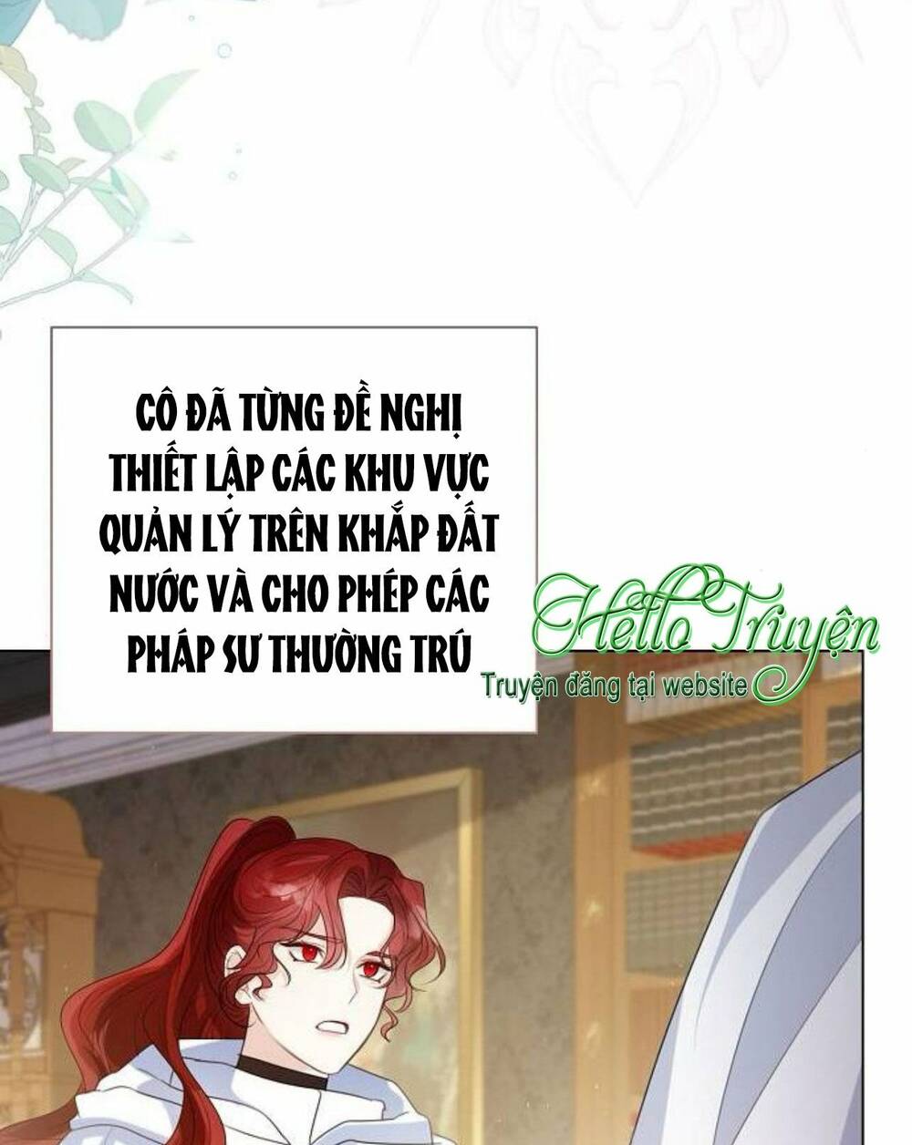 Chương 44 - Trang 69