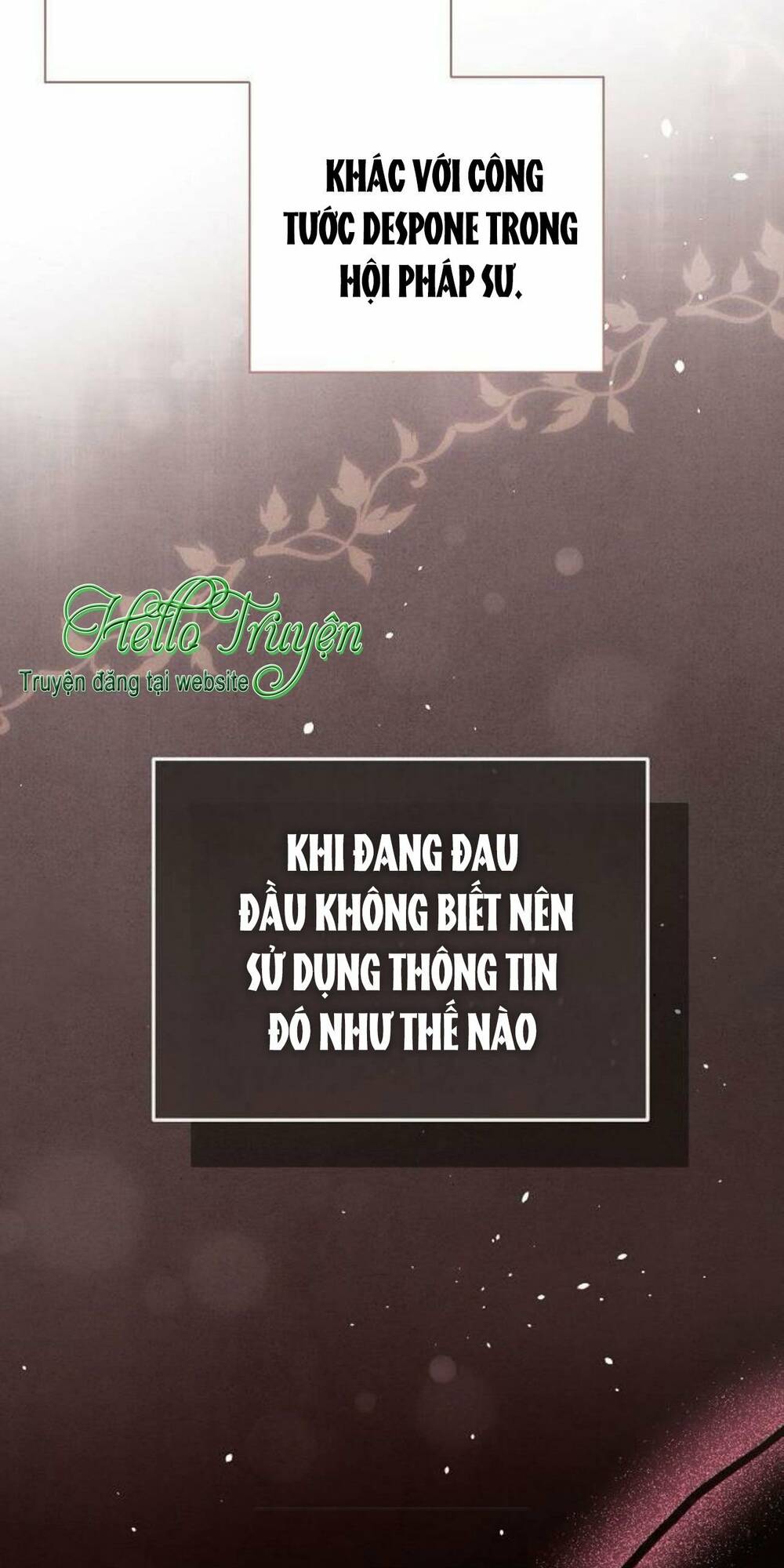 Chương 44 - Trang 72