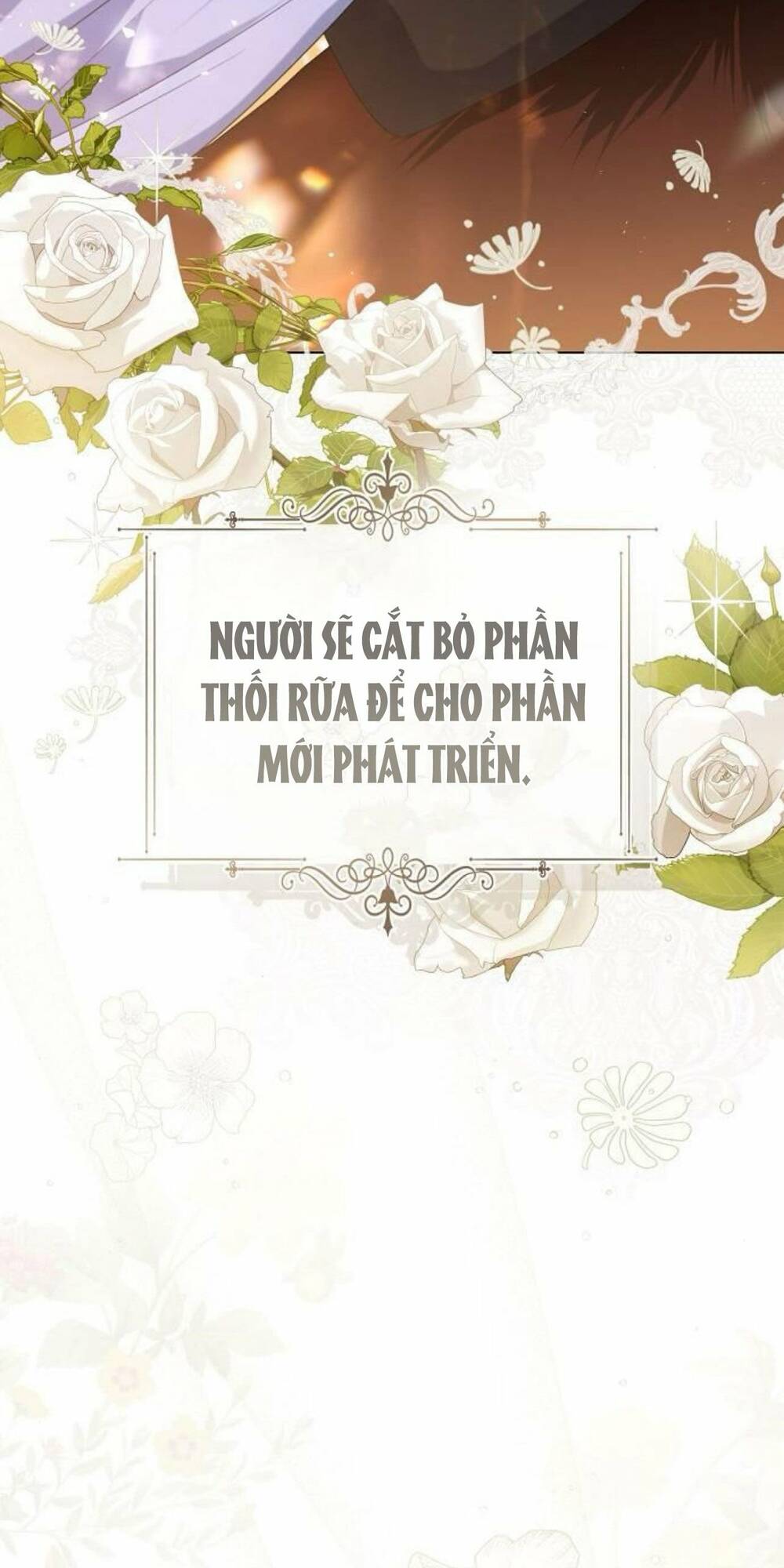 Chương 44 - Trang 77