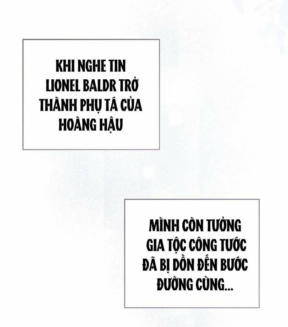 Chương 45 - Trang 112