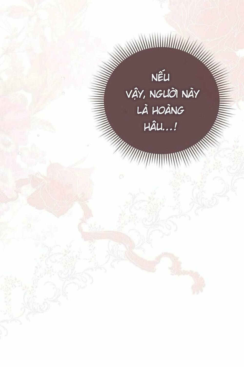 Chương 45 - Trang 5