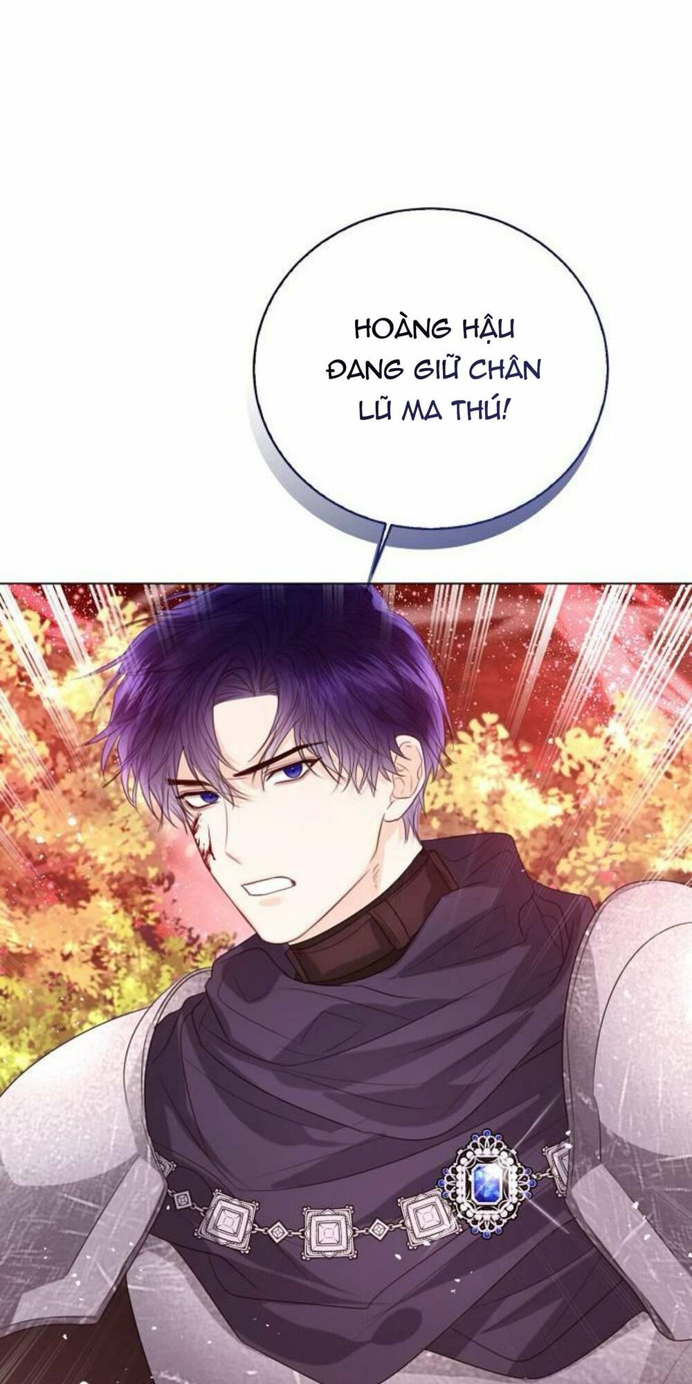 Chương 45 - Trang 56