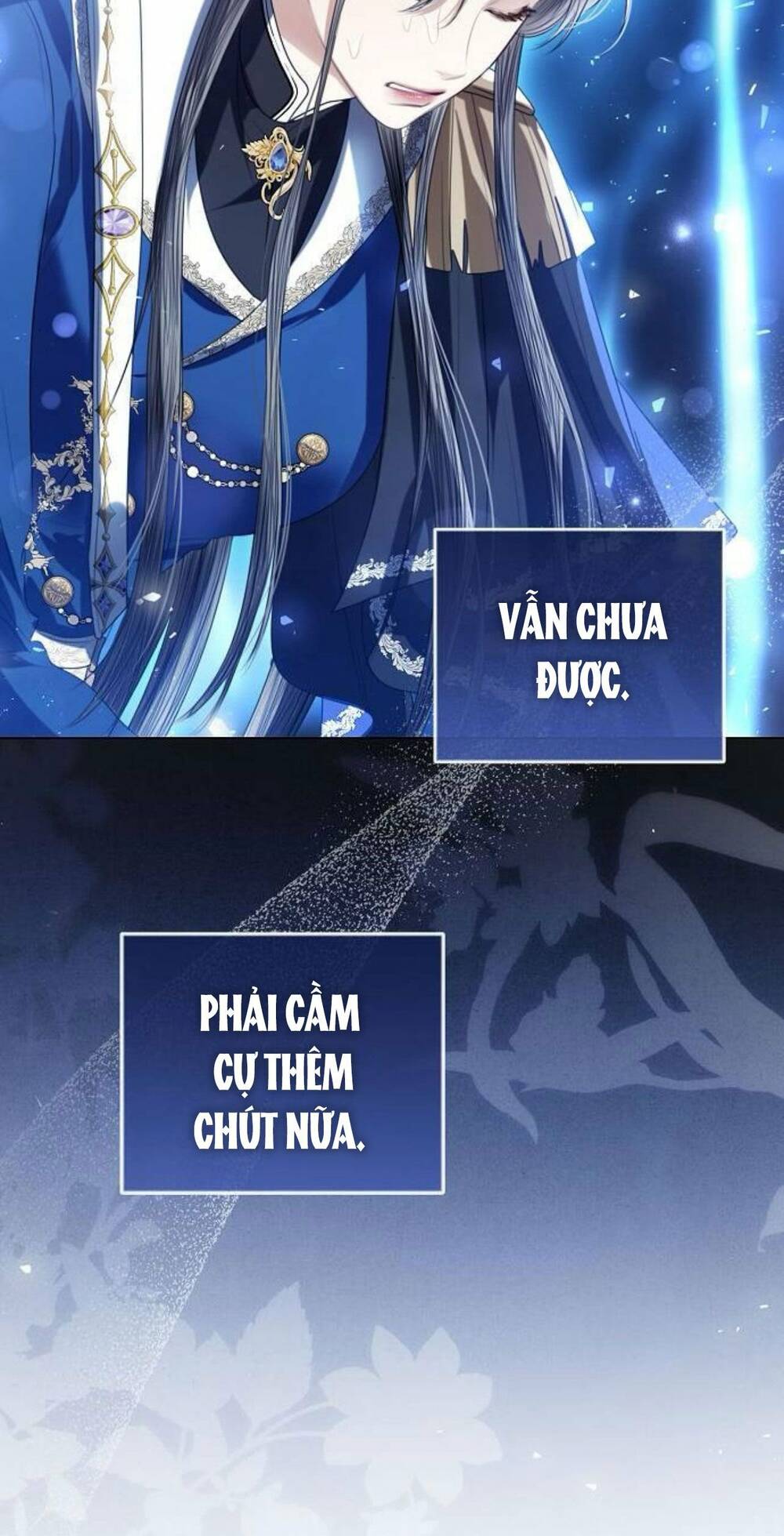 Chương 45 - Trang 65