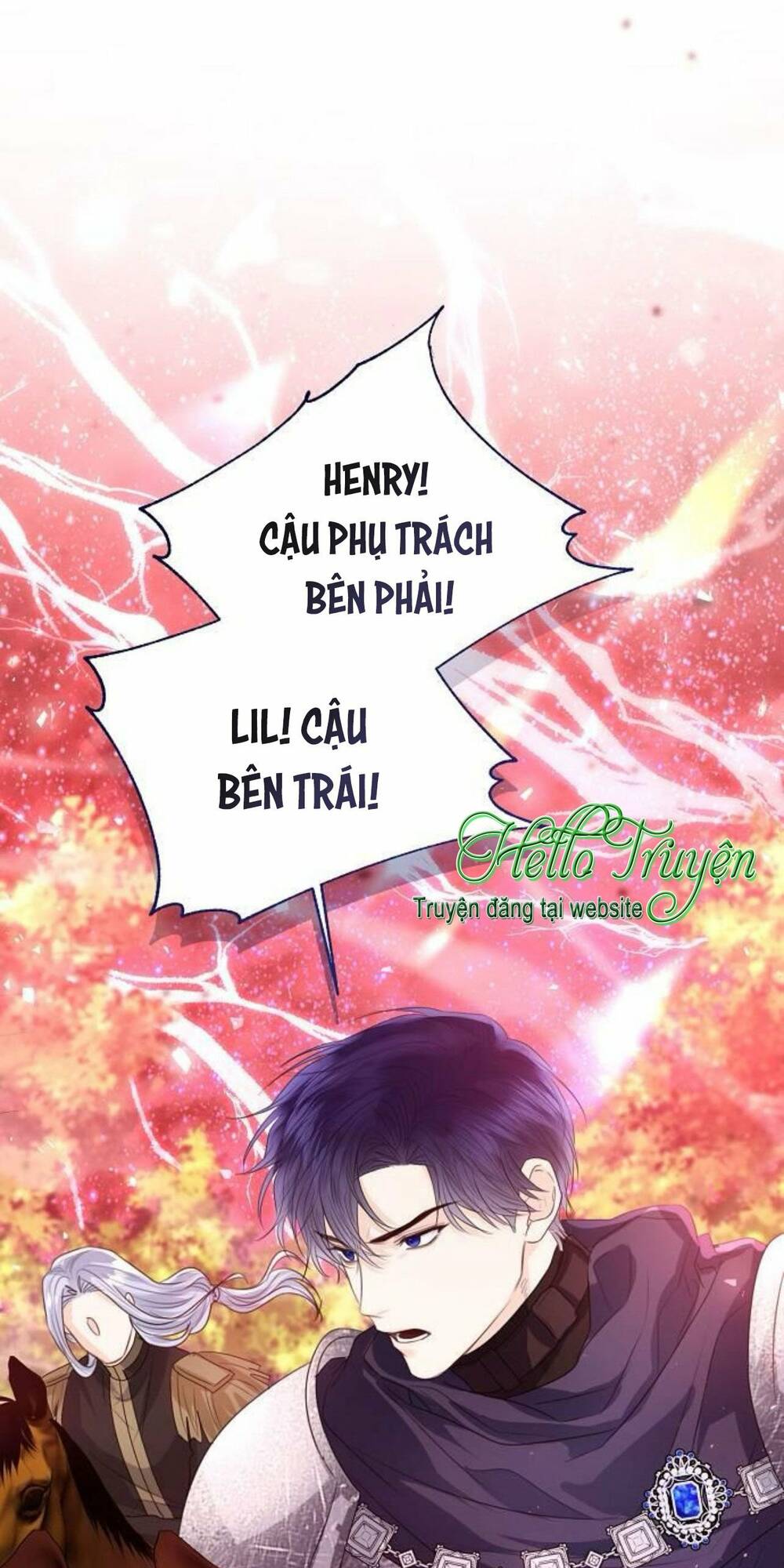 Chương 45 - Trang 8