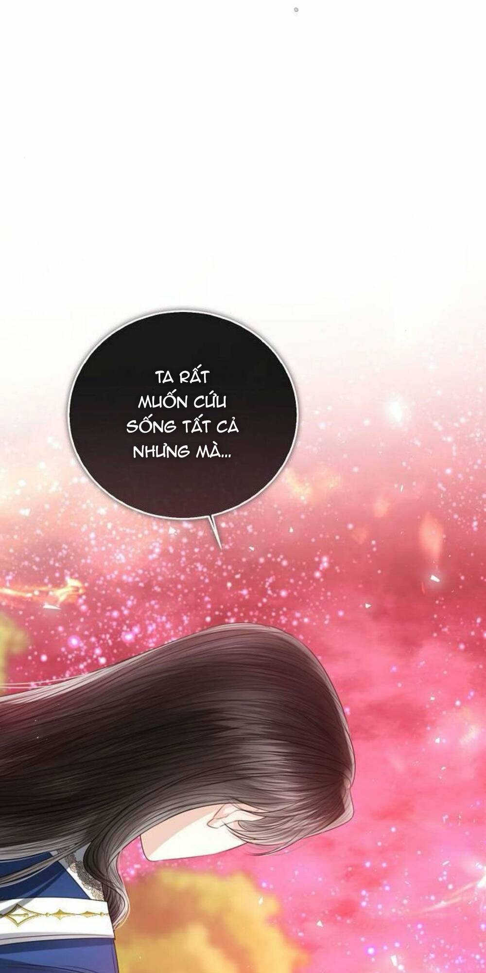 Chương 45 - Trang 77