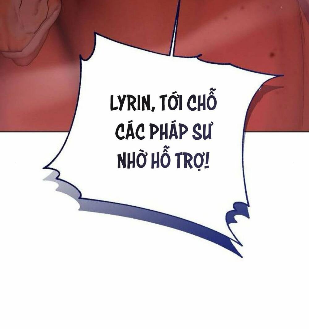 Chương 45 - Trang 10